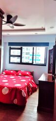 Blk 801C West Coast Parkview (Clementi), HDB 4 Rooms #607044621